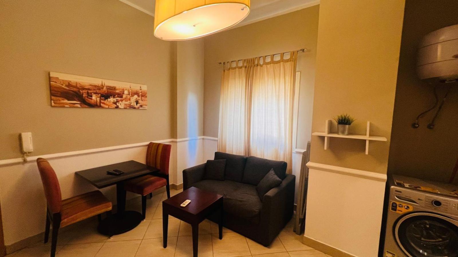 Dream Royal Residence 6th of October City 객실 사진